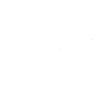 A. Jaybird