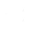 AgCulture Marketing