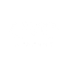 Eve Academy