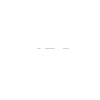 GloJoy