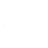 Incrediwear