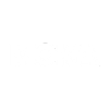 MOKA