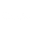 Qerala