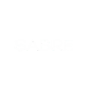 SABRE