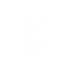 Tayne Law Group