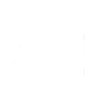 AgCulture Marketing