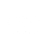 Eve Academy