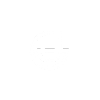GloJoy