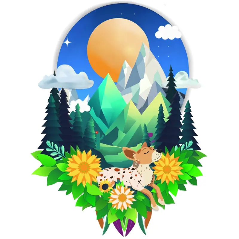 Hashbrown1-ezgif.com-video-to-webp-converter-1