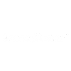 Incrediwear