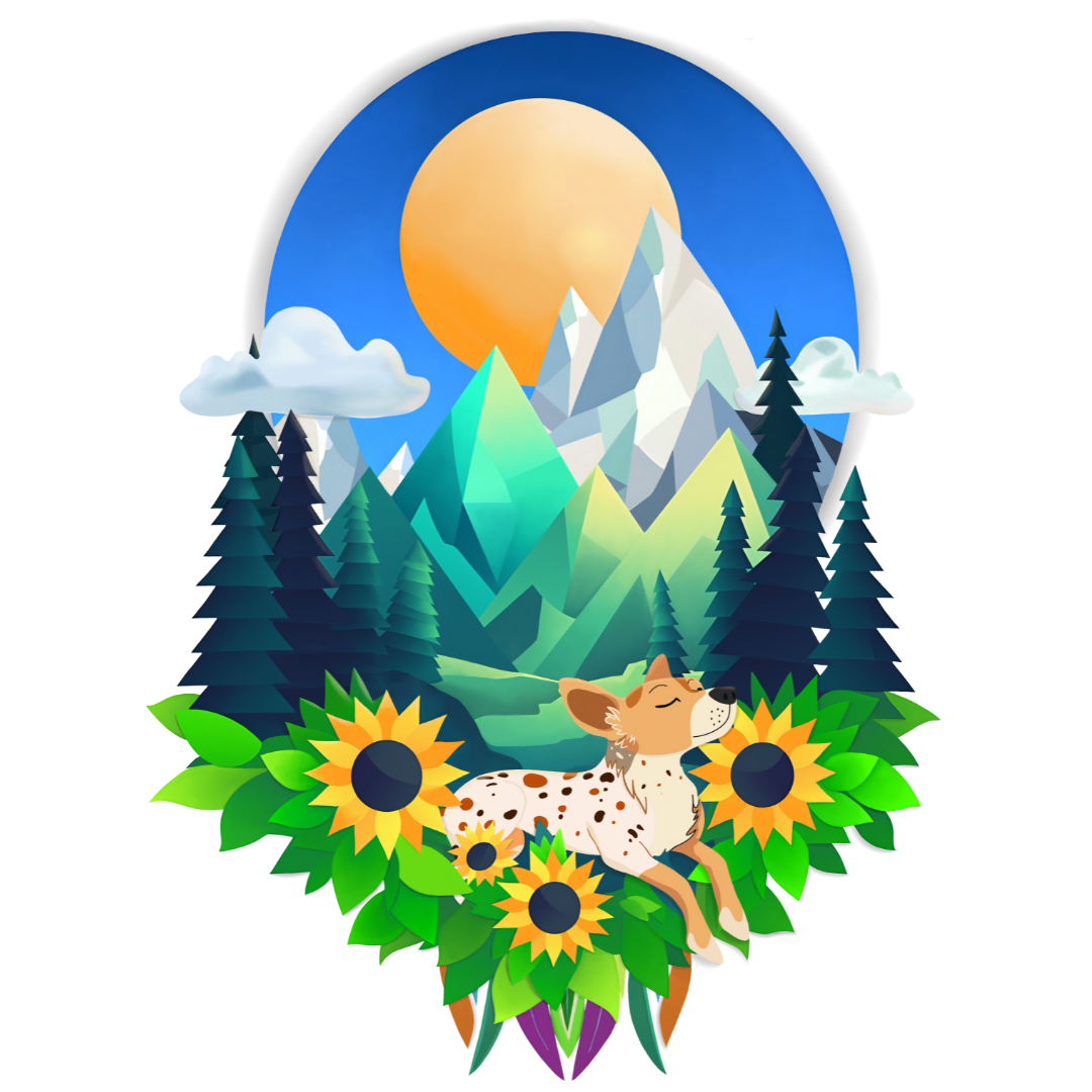 Nurture landing page assets (39)
