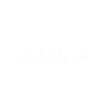 SABRE