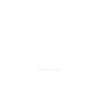 Tayne Law Group
